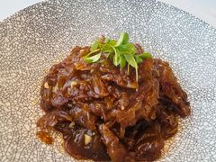 -松鹤楼·非遗·苏帮菜(融科店)