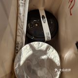 讲真话！不要轻易尝试网红奶茶……你会……