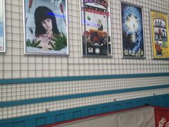 -移动谜城·大笨象密室逃脱(五棵松店)