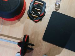 -超级猩猩健身·团课(国贸店)