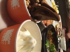 沈阳君悦酒店乐厨自助餐厅-君悦酒店·乐厨·高空自助餐(青年大街店)