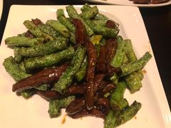 -拾溪餐厅·包厢(杭州千禧度假酒店)
