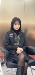 -5M HAIR SALON 旗舰店