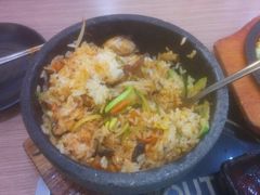 -安大叔拌饭(宝龙店)