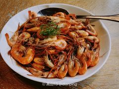 -宁波柏悦酒店·钱湖渔港