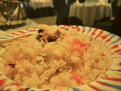 -新疆兵团食府清真(马连道店)