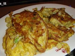DSC01386-粥全粥到