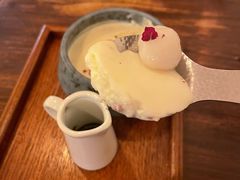 -小食院简餐厅
