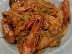 -良友·海鲜青岛菜(五四广场店)