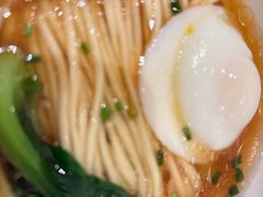 -玉林烤鸭店(定福庄店)