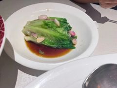 -维园悦谱·海派家常菜(乌鲁木齐南路店)
