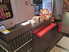-品味楼·醉卤·酱排骨·无锡特色菜