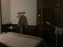 -Dragonfly悠庭·按摩Spa(静安嘉里中心店)