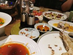 -农家乐·福建土菜(金榕北路店)