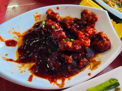-品雅轩农家乐