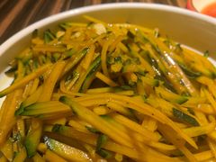 -江太极江浙菜(马桥万达广场店)