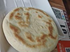 -老陕兄弟(彩虹新城店)