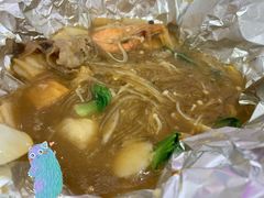 -永旺梦乐城国际商城(北清路店)