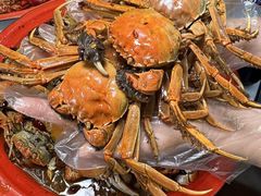 -麻辣范儿(良乡机场店)