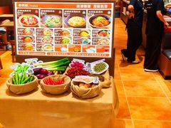 -太子园林酒家