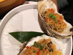 -牛YO寿喜烧·铁板烧和牛火锅自助(市府恒隆店)
