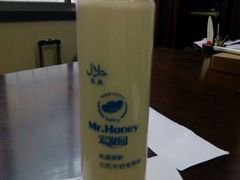 -宏发园动物奶油生日蛋糕(先锋路店)