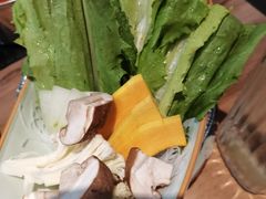 -龙聚德北京烤鸭(沙坪坝华宇A馆店)