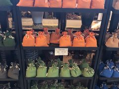 -L.C FLORA花予你(城西银泰城店)