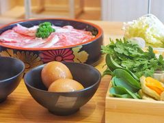 -文三酒肆自助放题(新街口友谊广场店)