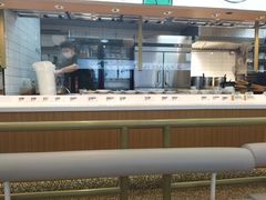 -老乡鸡(新邻天地店)