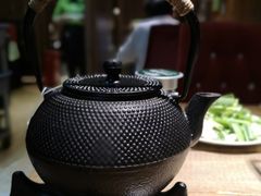 -福宝漠北·牛羊肉(广埠屯店)