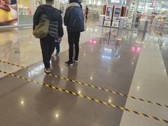 -大连凯丹广场