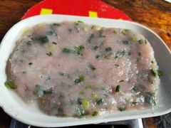 -章记正宗南岗鱼蛋火锅