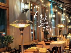 -夏朵花园(复兴西路店)