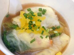 -闽南肠粉(鼓浪屿总店)