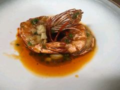 -肴约·花园式餐厅(湖里店)