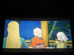 -SFC上影影城(北京大兴龙湖天街IMAX店)