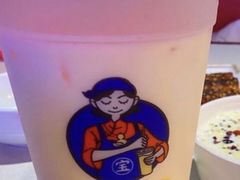 -宝葫芦西北茶食铺(万达店)