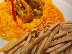 -苏乡兰亭·新派淮扬菜(吾悦广场店)