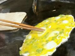 -温岭特色嵌糕(开元店)