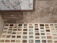-中国人民抗日战争纪念雕塑园