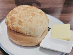 -新旺茶餐厅(鑫耀·光环live店)