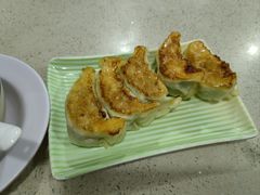 -芬芳甜品(同福路店)