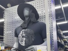 -迪卡侬(大英山店)
