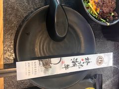 -林记潮牛·牛肉火锅(上马墩店)