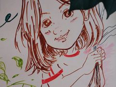 -GOTLOT COFFEE&KITCHEN角落厨房NOOK店