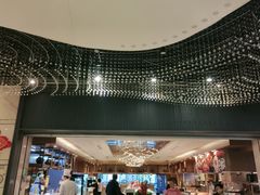-烟台碧海饭店(烟台火车站店)