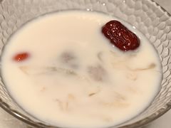 -小吊梨汤·北京菜·烤鸭(清河万象汇店)