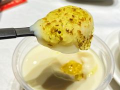 -靓虾二哥长沙地标小龙虾(五一广场店)