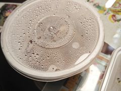 -7+7私家饭堂(人民路店)